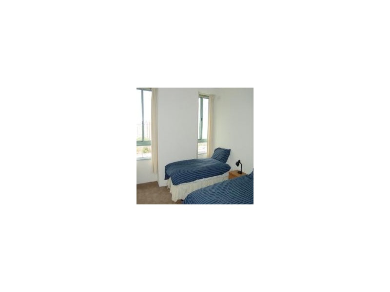 Milsons Point NSW 2061