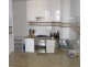 Milsons Point NSW 2061