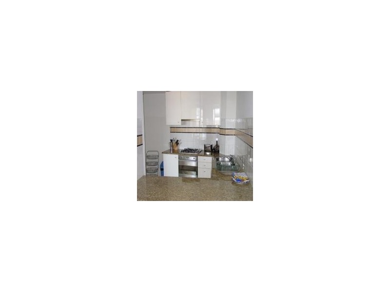 Milsons Point NSW 2061