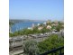 Milsons Point NSW 2061