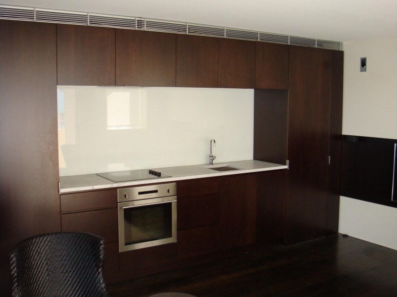 Elizabeth Bay NSW 2011