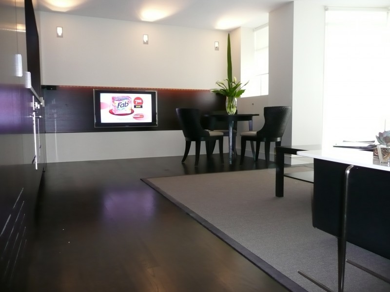 Elizabeth Bay NSW 2011