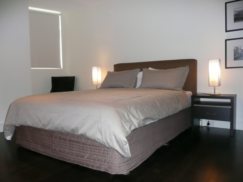 Elizabeth Bay NSW 2011