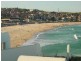 Bondi Beach NSW 2026