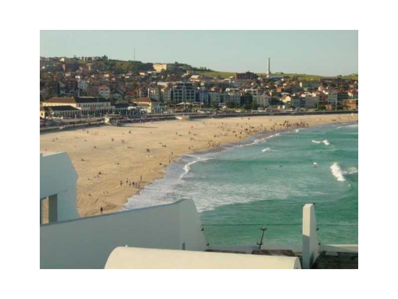 Bondi Beach NSW 2026