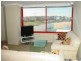 Bondi Beach NSW 2026