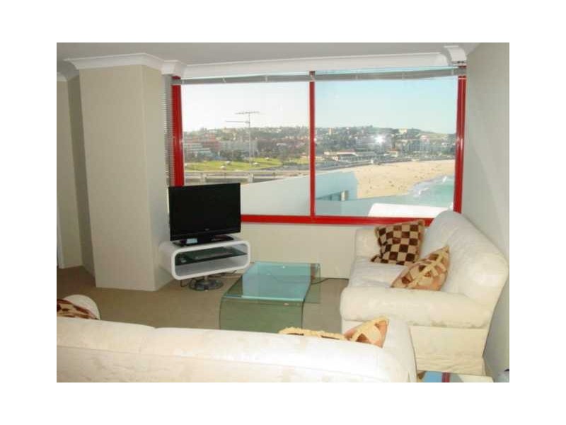 Bondi Beach NSW 2026