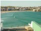 Bondi Beach NSW 2026