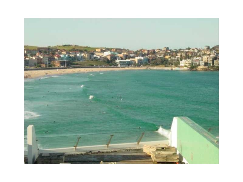 Bondi Beach NSW 2026