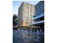 Darlinghurst NSW 2010