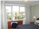 Rushcutters Bay NSW 2011