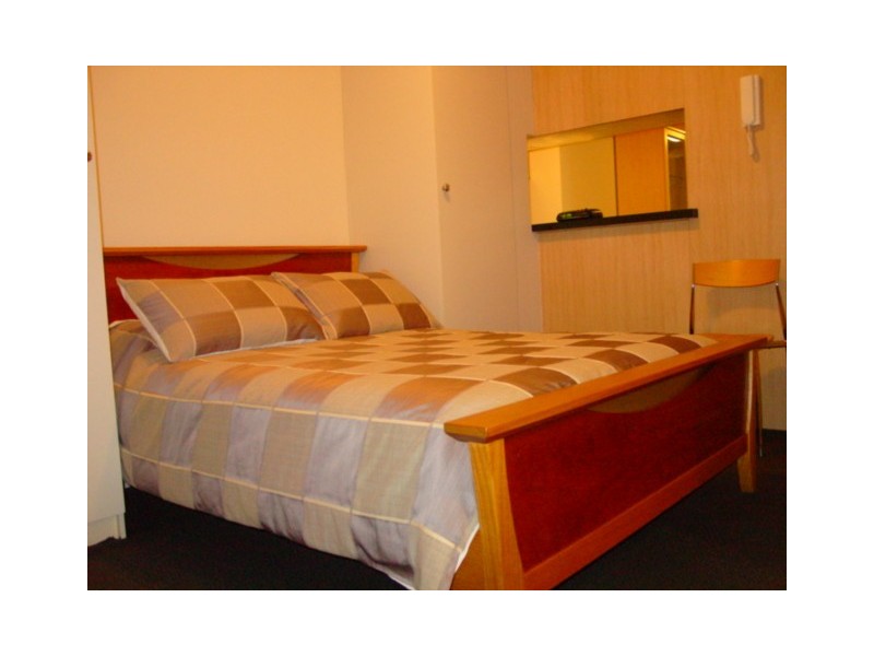 St Leonards NSW 2065