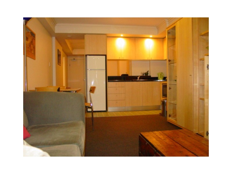 St Leonards NSW 2065