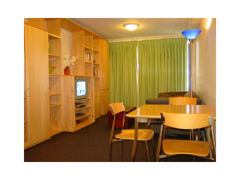 St Leonards NSW 2065