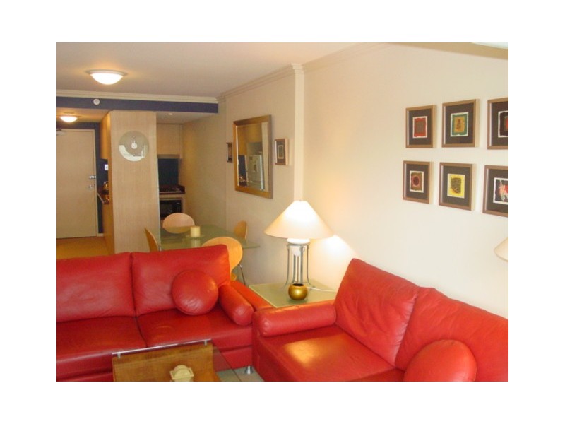 St Leonards NSW 2065