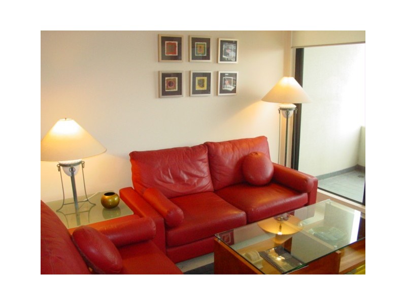 St Leonards NSW 2065