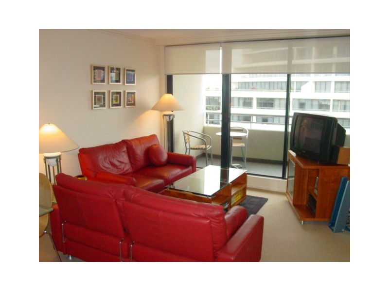 St Leonards NSW 2065