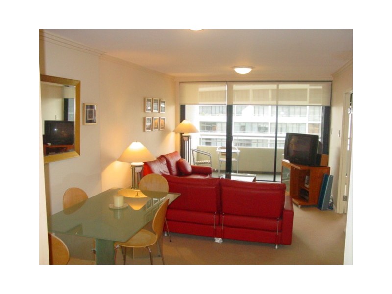 St Leonards NSW 2065