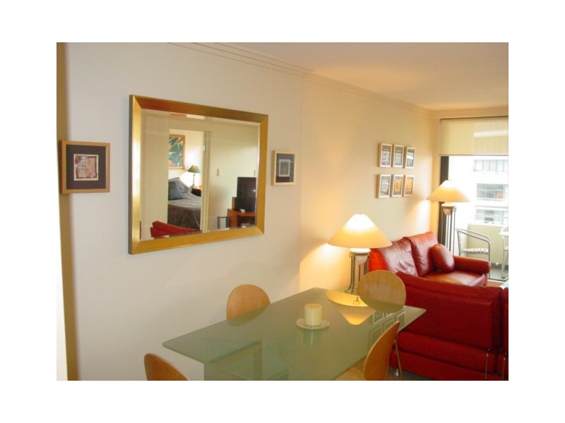 St Leonards NSW 2065