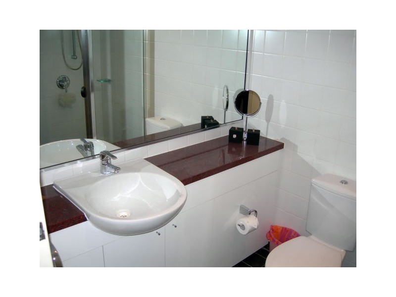 St Leonards NSW 2065