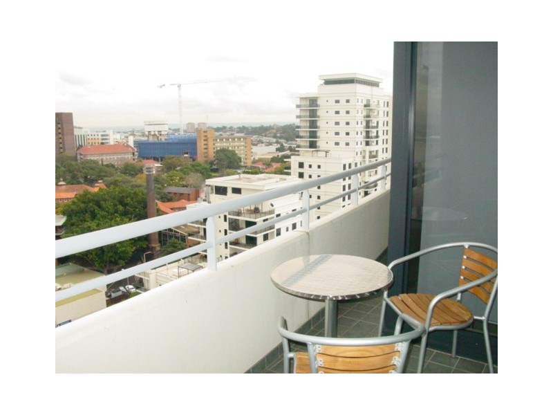 St Leonards NSW 2065