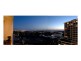 St Leonards NSW 2065