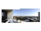 St Leonards NSW 2065