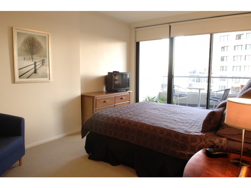 St Leonards NSW 2065