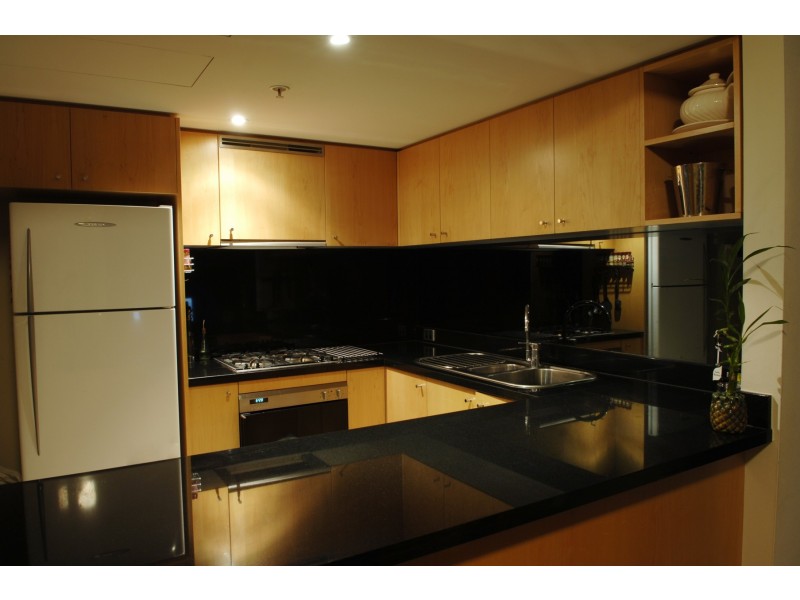 St Leonards NSW 2065