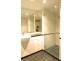 St Leonards NSW 2065
