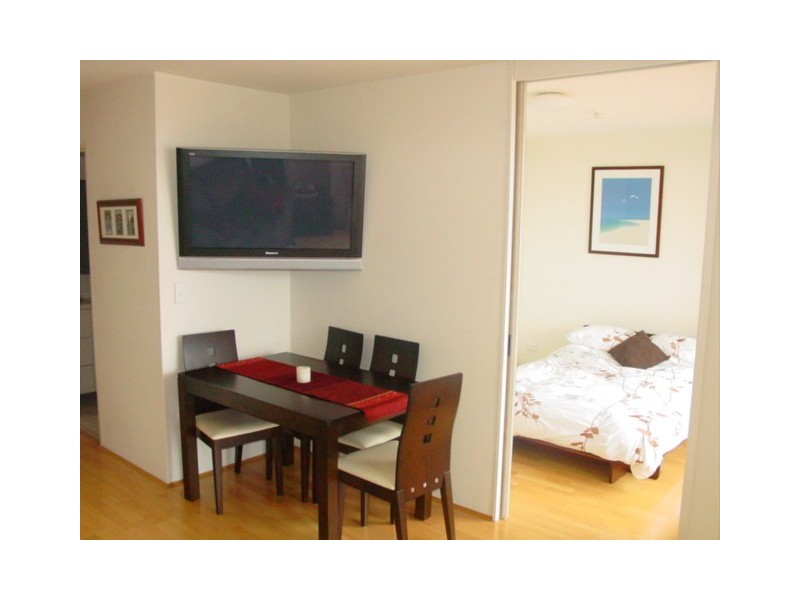 Darlinghurst NSW 2010