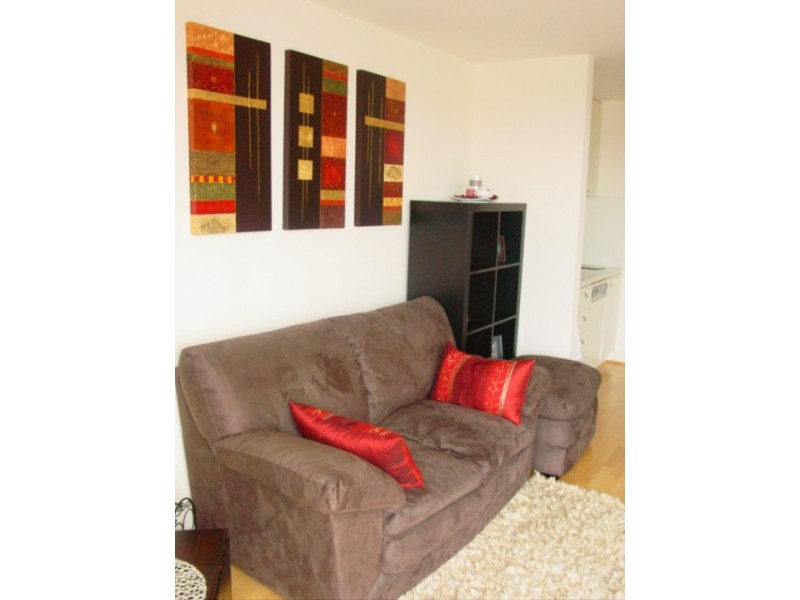 Darlinghurst NSW 2010