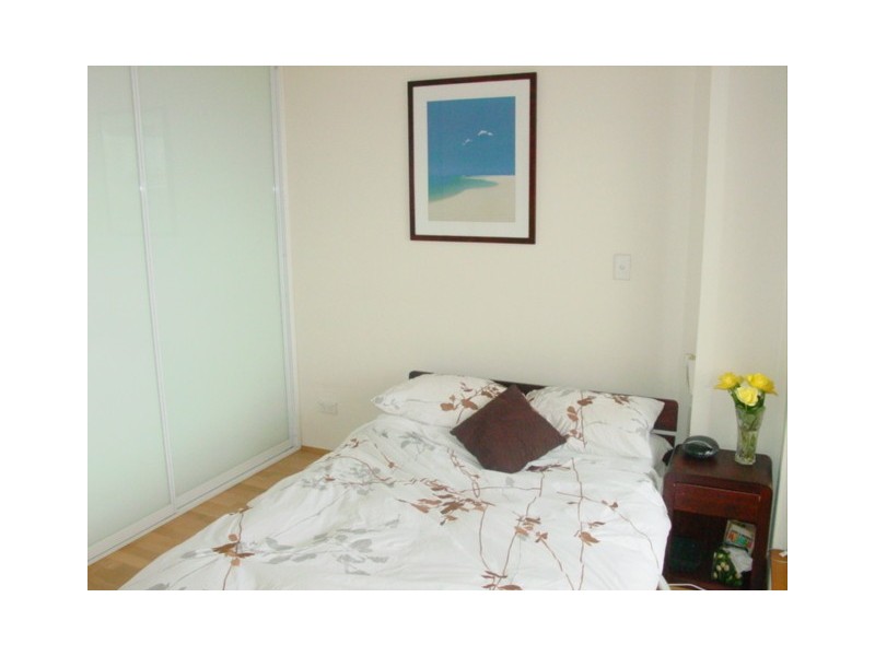 Darlinghurst NSW 2010