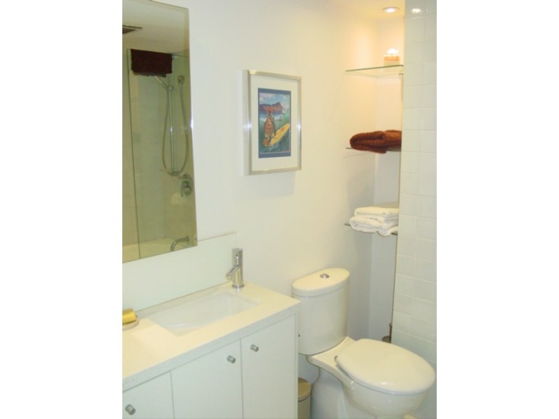 Darlinghurst NSW 2010