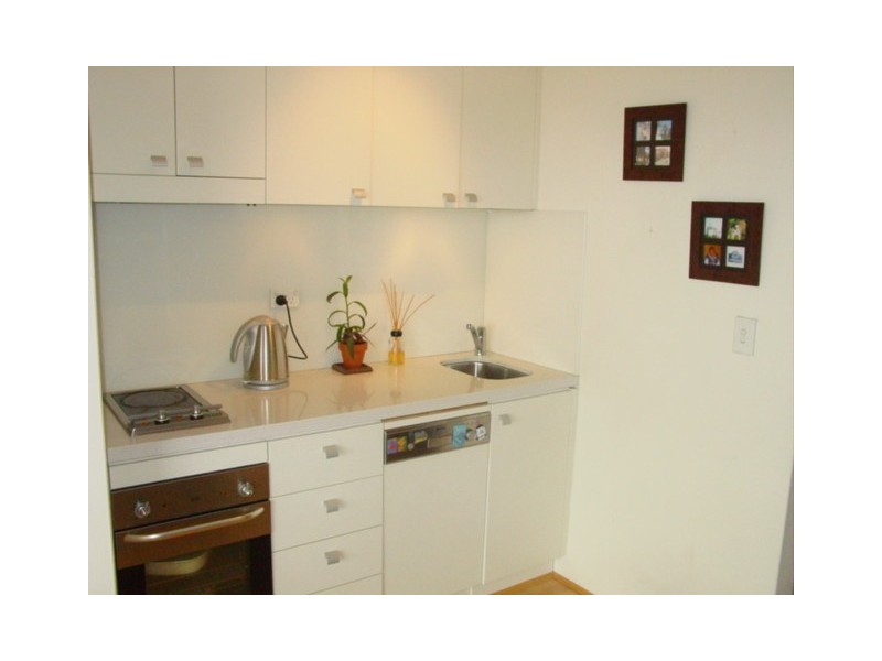 Darlinghurst NSW 2010