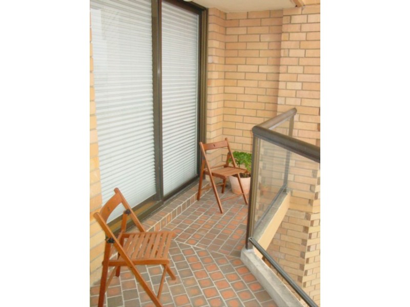 Darlinghurst NSW 2010