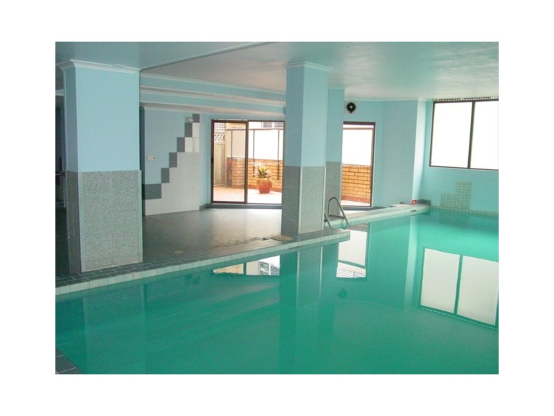 Darlinghurst NSW 2010