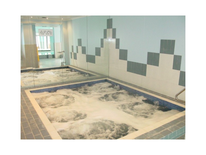 Darlinghurst NSW 2010