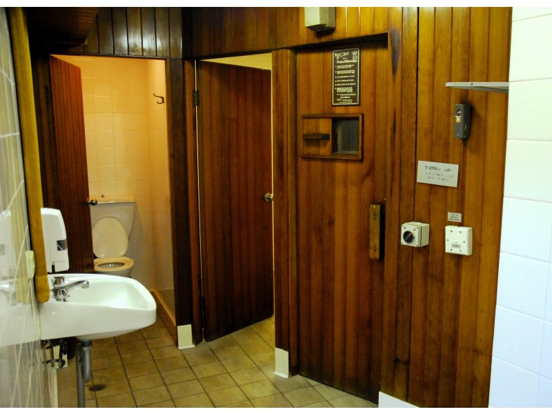 Darlinghurst NSW 2010