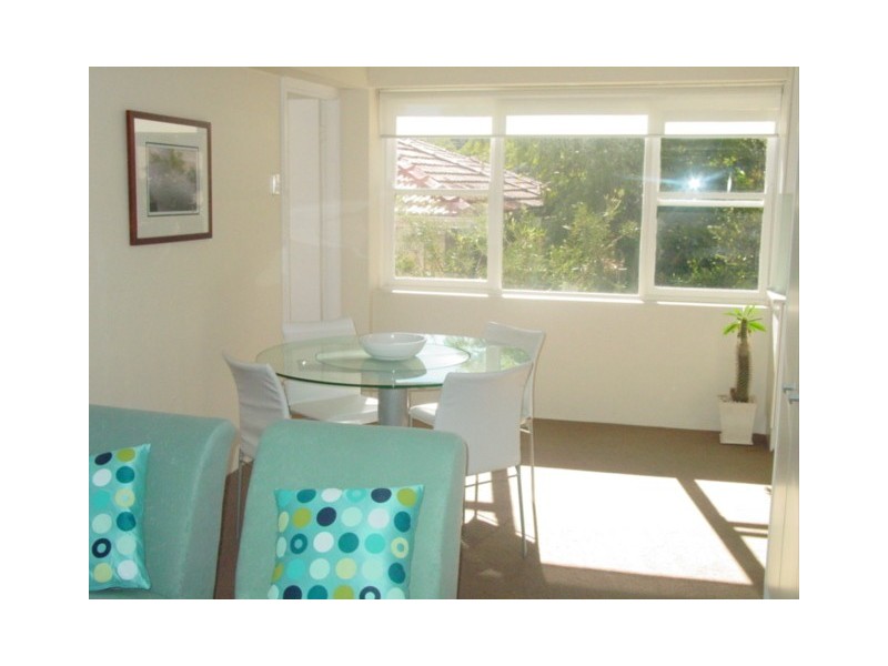 Neutral Bay NSW 2089