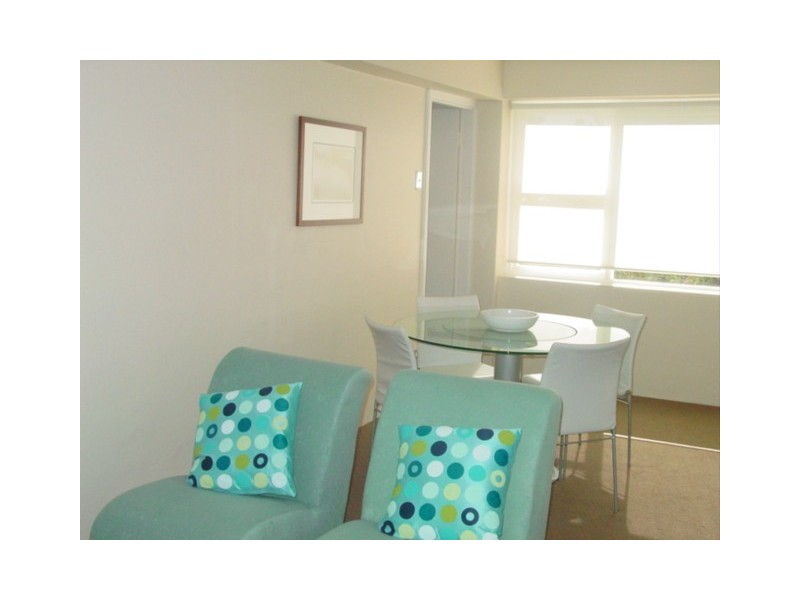 Neutral Bay NSW 2089