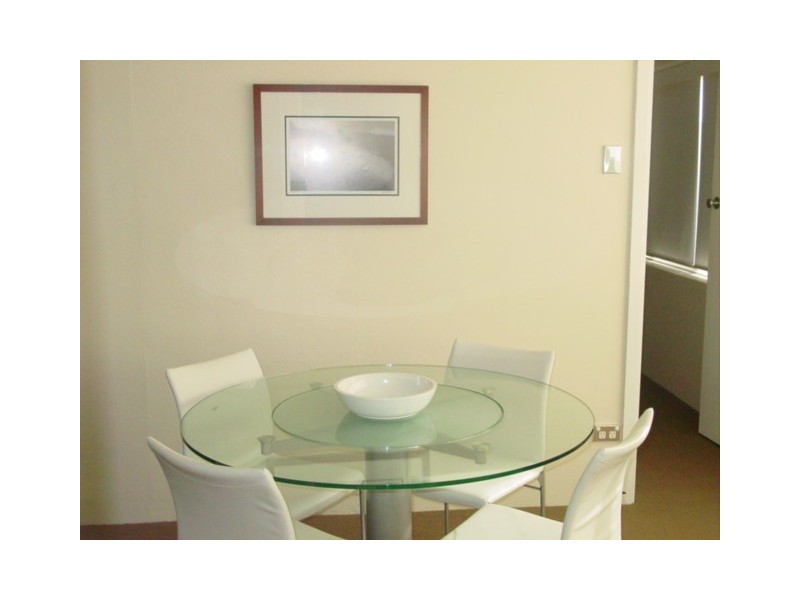 Neutral Bay NSW 2089