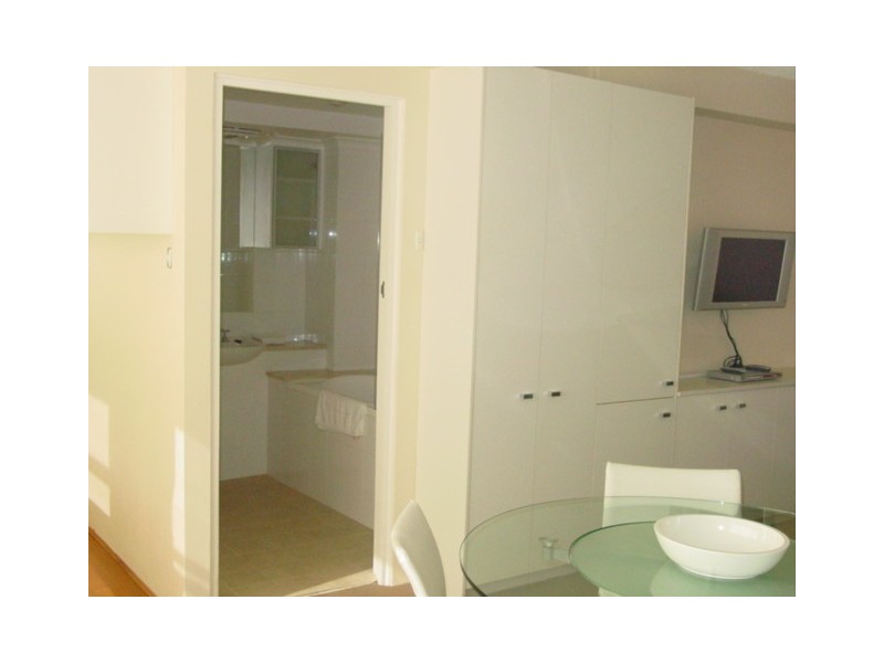 Neutral Bay NSW 2089