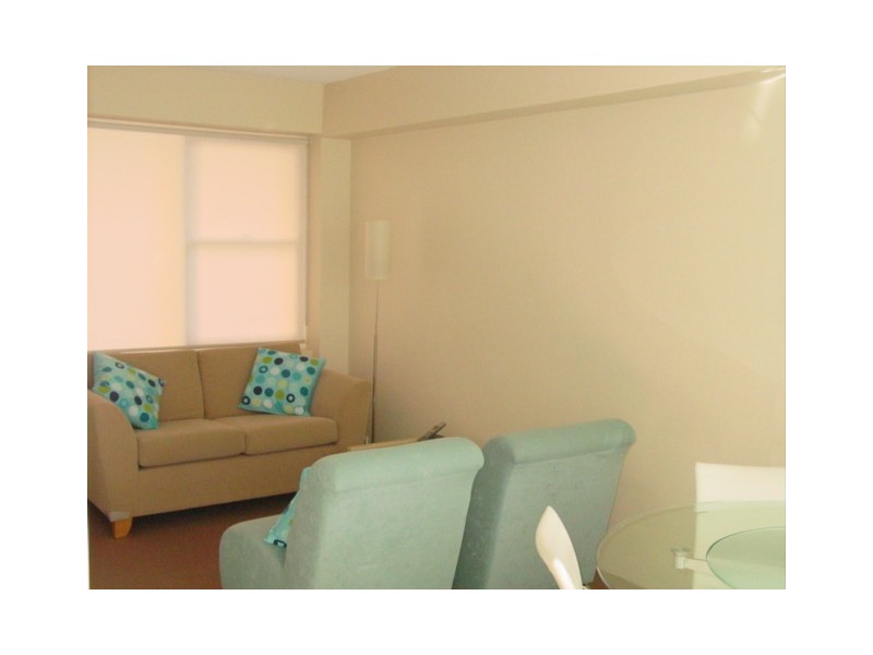 Neutral Bay NSW 2089