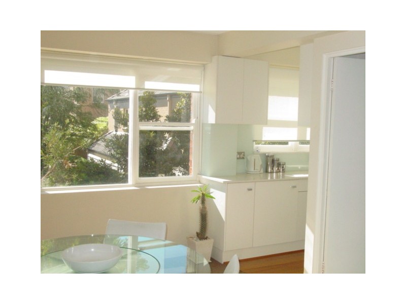 Neutral Bay NSW 2089