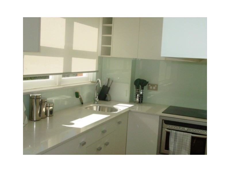 Neutral Bay NSW 2089