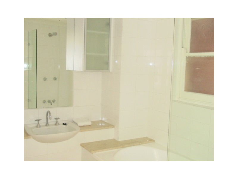 Neutral Bay NSW 2089