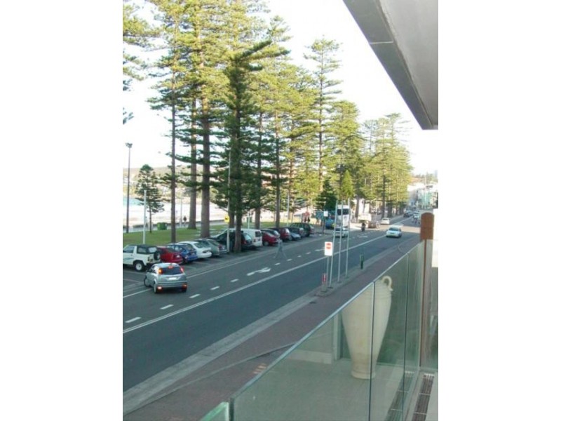 Manly NSW 2095