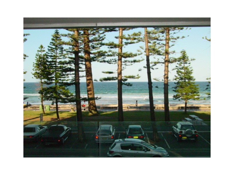 Manly NSW 2095