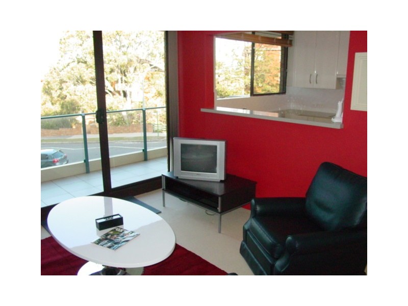 Mosman NSW 2088